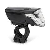 Kantenbeleuchtungsset Rasiermesser 60 Lux - USB - STVZO zugelassen (inkl. Bremslichtfunktion)