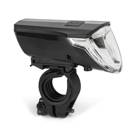Kantenbeleuchtungsset Razor 60 Lux USB STVZO zugelassen (inkl. Bremslichtfunktion)