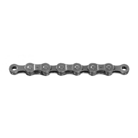 Sunrace CNM94 - Kette 9 - Geschwindigkeit 116L - Grau