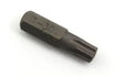 Jonnesway torx-punt 1 4 t30x25mm *