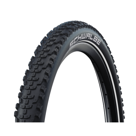 Schwalbe benelux b.v. Schwalbe Bub. 42-622 28x1,60 HS 476 Smart Sam Performance B B-Sk+RT – 11159529