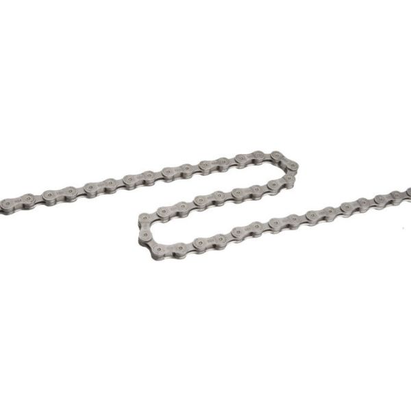 Shimano-Kette 9 Gangstufen cne6070 E-Bike – 126 Glieder