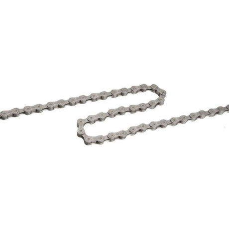 Shimano-Kette 9 Gangstufen cne6070 E-Bike – 126 Glieder