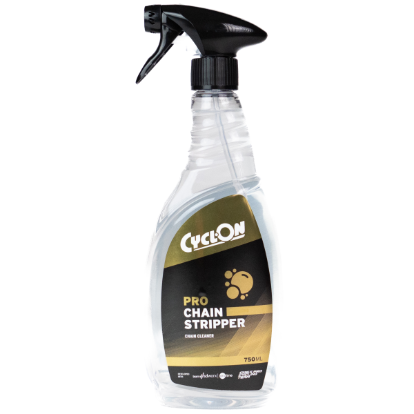 Cyclon-Kettenreiniger – 750 ml