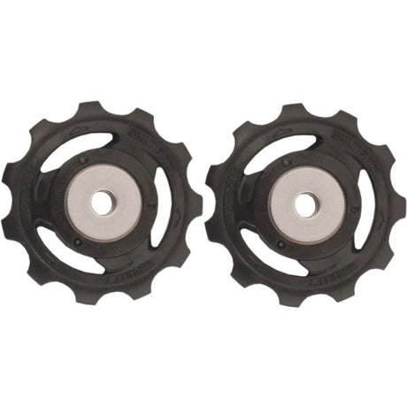 Shimano Maeilleur Räder Ultegra GRX RD-R8000 11V