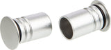 Syntace bar plugs