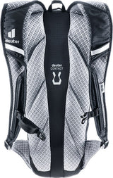 Deuter Road One - Fahrradrucksack