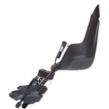 Sitz Bobike Mini Go Urban Black