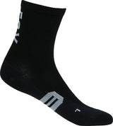Fox head 6 flexair merino socks