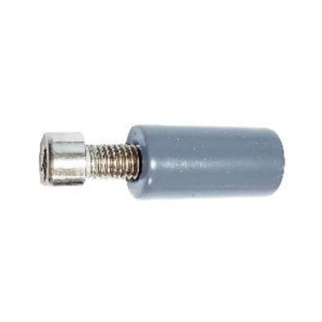Kampf zur Bestätigung der Auxiliary Hook Tego Bag Hook (29556028)