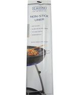 Cadac Skottelbraai Anti-Anbackfolie 47 cm