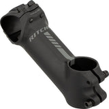 Ritchey STEM-Kompartiment Comp 4-Achse BB Black 30 ° 60 mm
