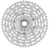 Campagnolo Ekar GT 13-Gang-Kassette