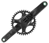 Campagnolo Ekar 1x13-fach Kurbel 42t