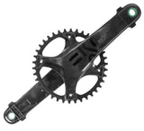 Campagnolo Ekar 1x13-fach Kurbel 42t