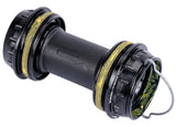 Campagnolo Ekar Pro-Tech T47 Tretlager