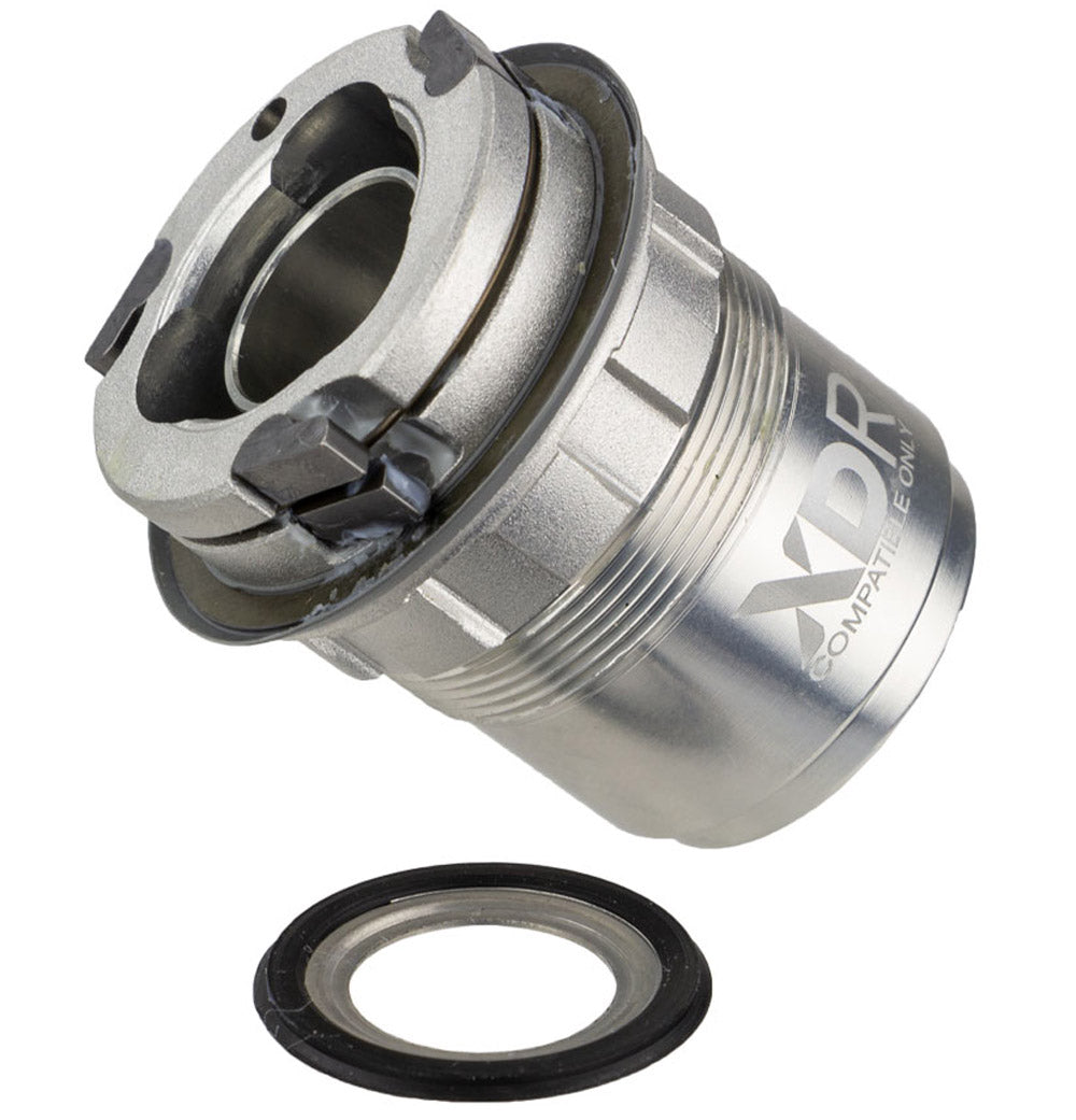 Campagnolo Freilaufkörper für Sram XDR 33 mm