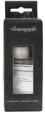 Campagnolo Mineralöl 50ml