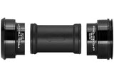 Campagnolo Tretlagerschalen-Set Pro-Tech BB86