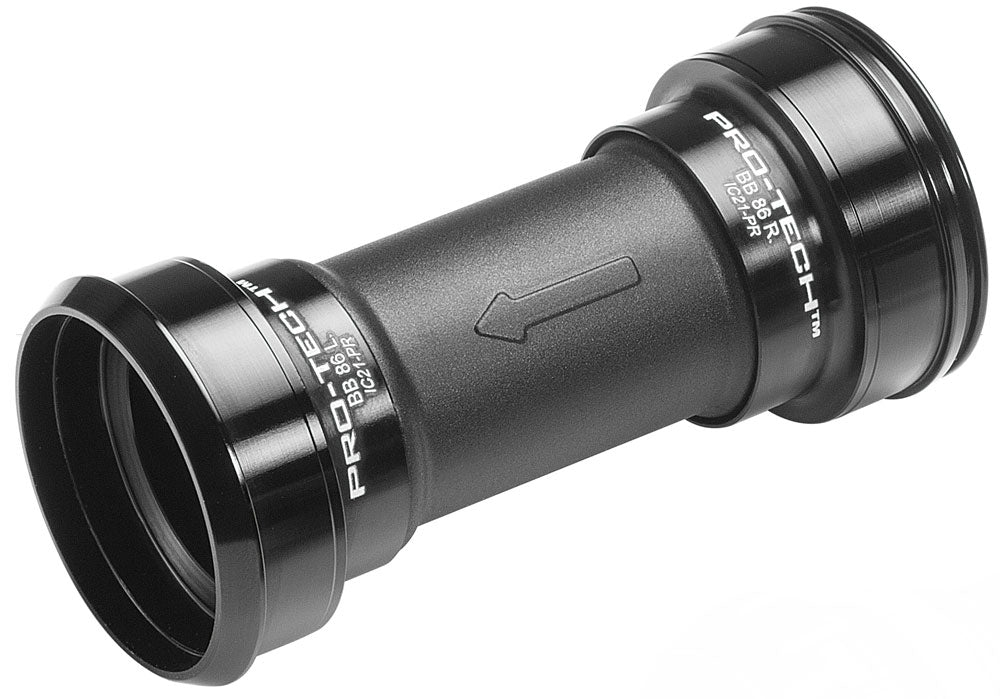 Campagnolo Pro-Tech Pressfit-Innenlager