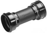 Campagnolo Pro-Tech Pressfit-Innenlager