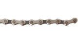 Campagnolo Rekord-9-Gang-Kette