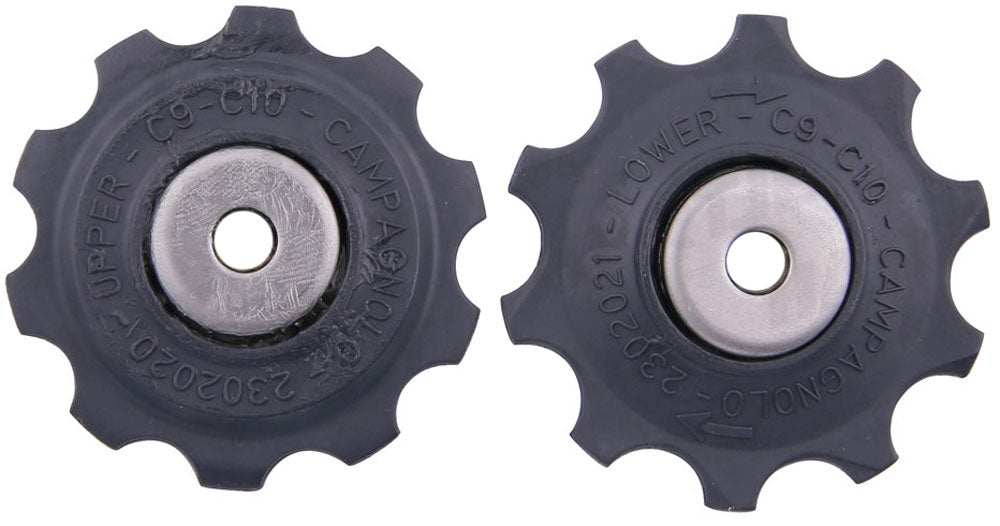 Campagnolo Satz Schalträder 9s