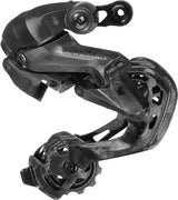 Campagnolo Super Record WRL 12-Gang-Schaltwerk
