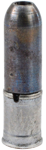 Campagnolo-Kette ULTRA-LINK 13-Gang – Rennrad – Silber