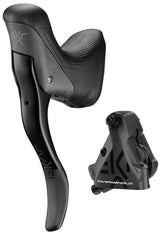 Campagnolo Ekar 1x13-Gang Scheibenbremshebel