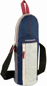 Campingaz Flaschenkühlertasche