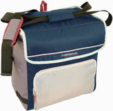 Campingaz falten n coole Kühlertasche 30l