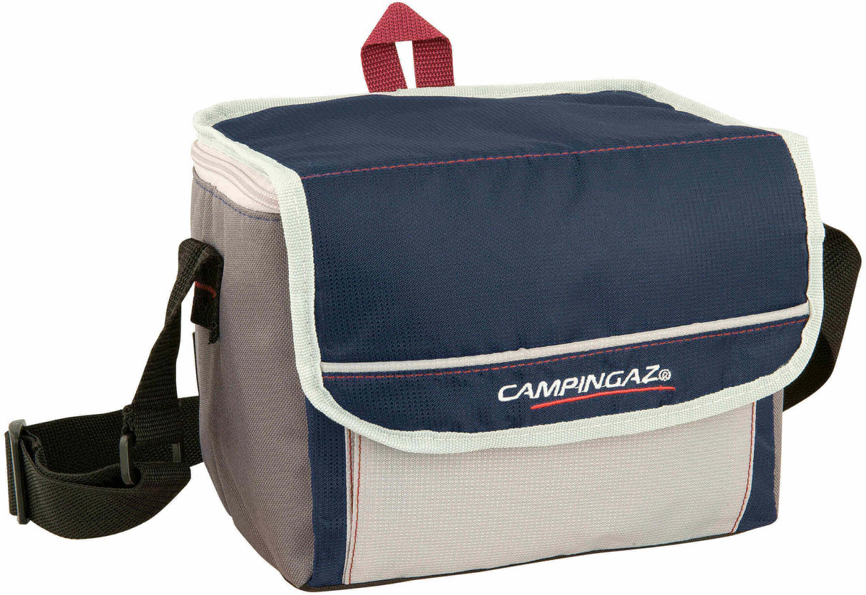 Campingaz falten n cooler Kühlertasche 5l