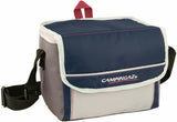 Campingaz falten n cooler Kühlertasche 5l