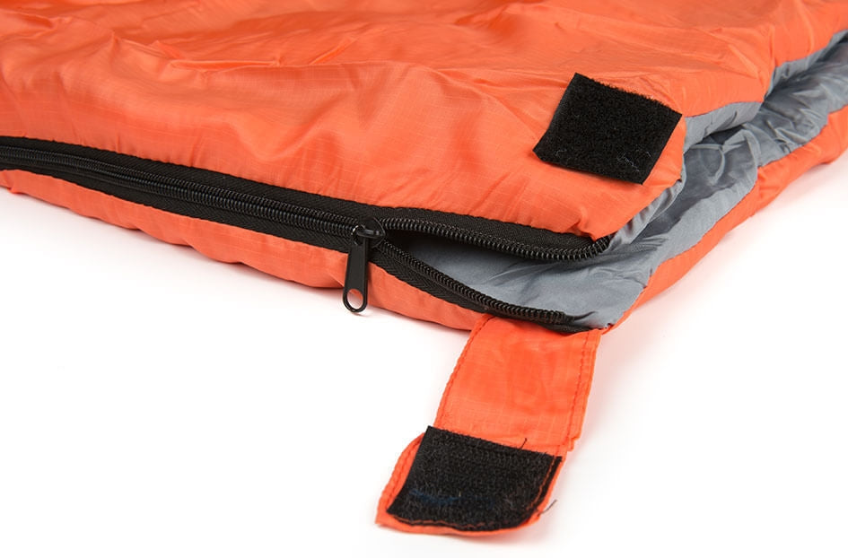 Schlafsack Oventure Canyon