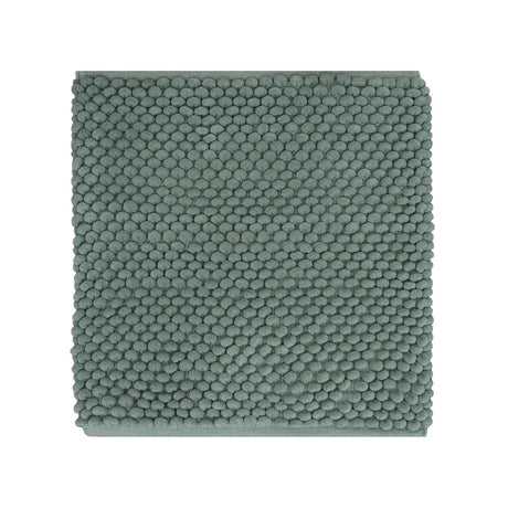 Dutch House Caorle Toilettenvorleger 60x60 grün