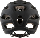 Alpina Carapax 2.0 - MTB-Helm