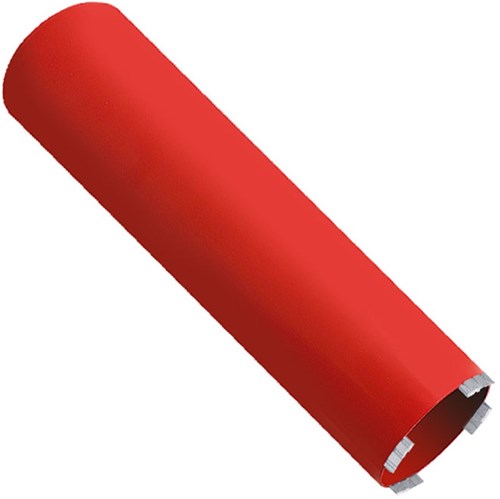 Carat Kastenbohrer ø82x340xm16 htl