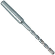 Karat-Zentrierbohrer - hd03000245