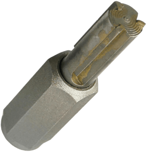Carat ct3 Hartmetall-Fugenfräser | ø8mm x m14 – ct3008m000