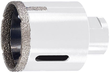 Carat Diamantbohrer ø60xm14 für Winkelschleifer EHS Master