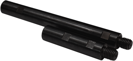 Carat verlengstukken | voor mixer | m14 | 20 cm - bui0030020