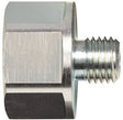 Karatgradient m30 inwxm16 outw - bc30400000