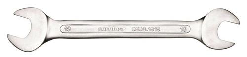 Carolus Maulschlüssel 22x24 (nml)