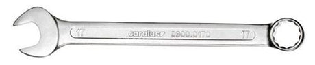 Carolus-Maulschlüssel 11 mm (NML)