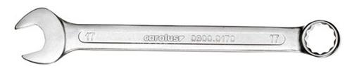 Carolus-Maulschlüssel 12 mm (NML)