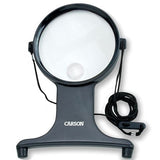 Carson Kangloep 2 3.5x110 mm