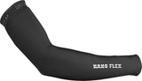 Castelli Nano Flex 3g - Armstulpen