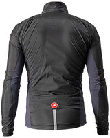 Castelli Squadra Stretch – Windjacke