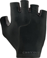Castelli premio evo - Fahrradhandschuhe